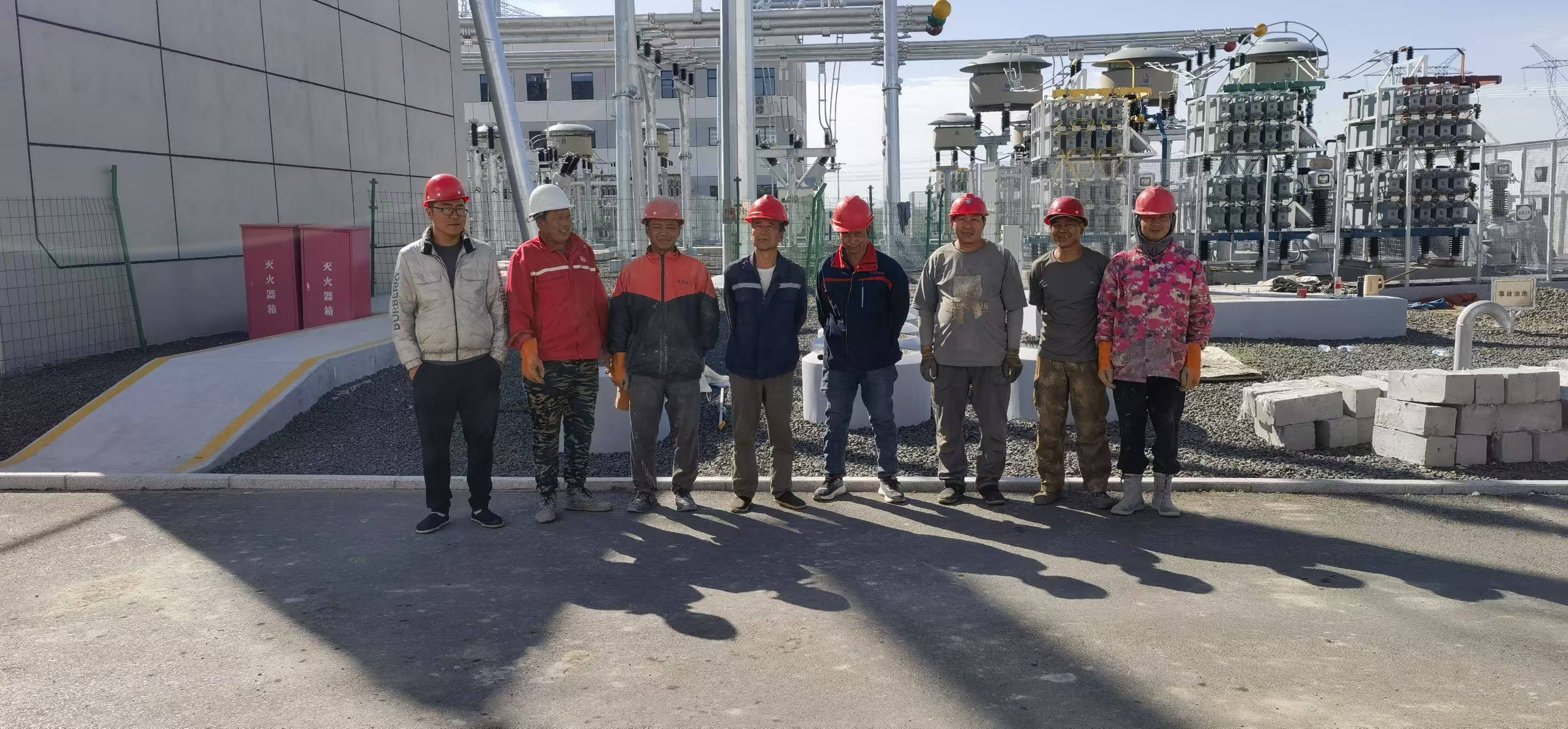 夹江地基沉降如何修复？